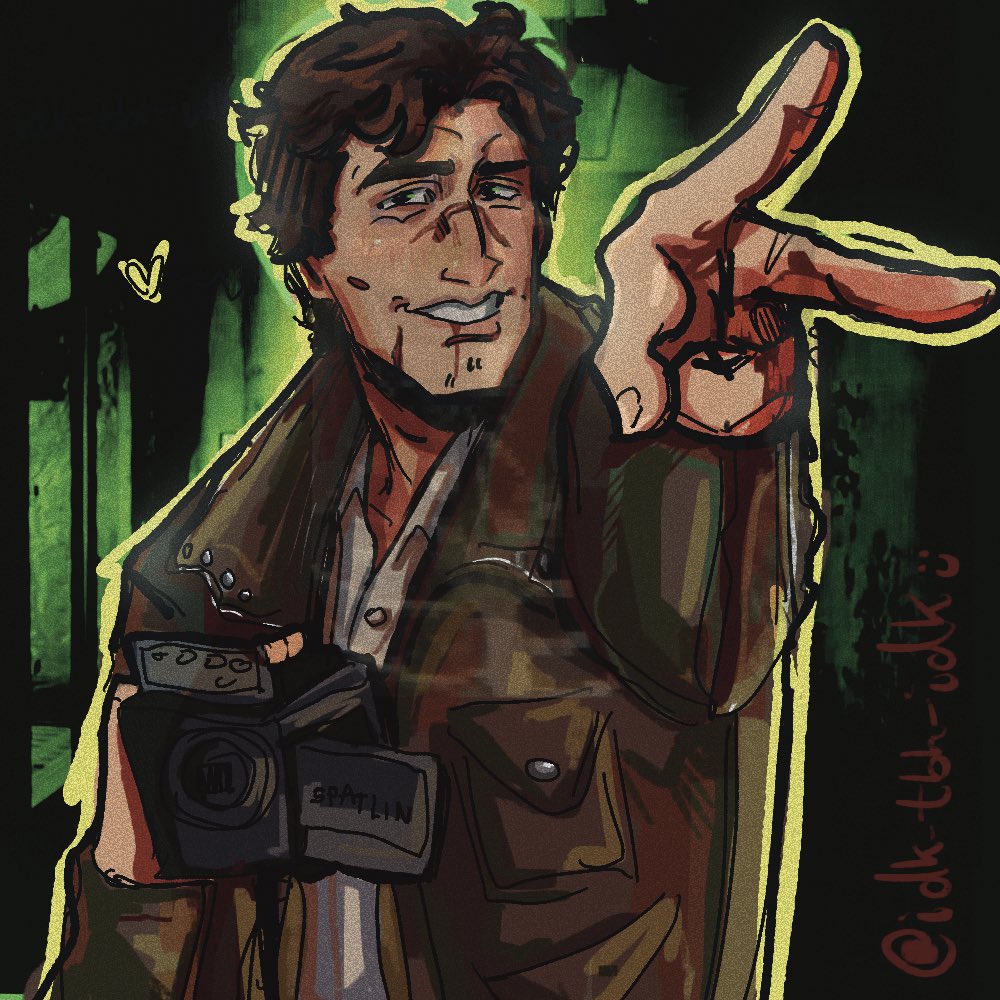 Genuinely dk what to draw— reqs or smt?💧
idk-tbh-idk.straw.page