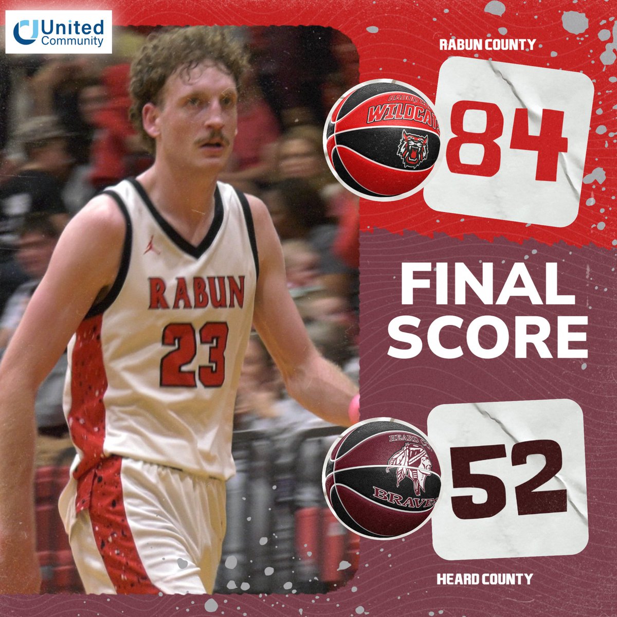 🅱🅻🅸🆃🆉 tweet media