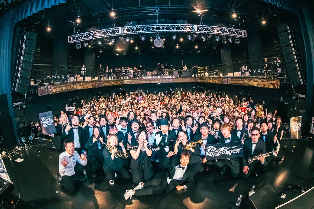 うりちゃん tweet media