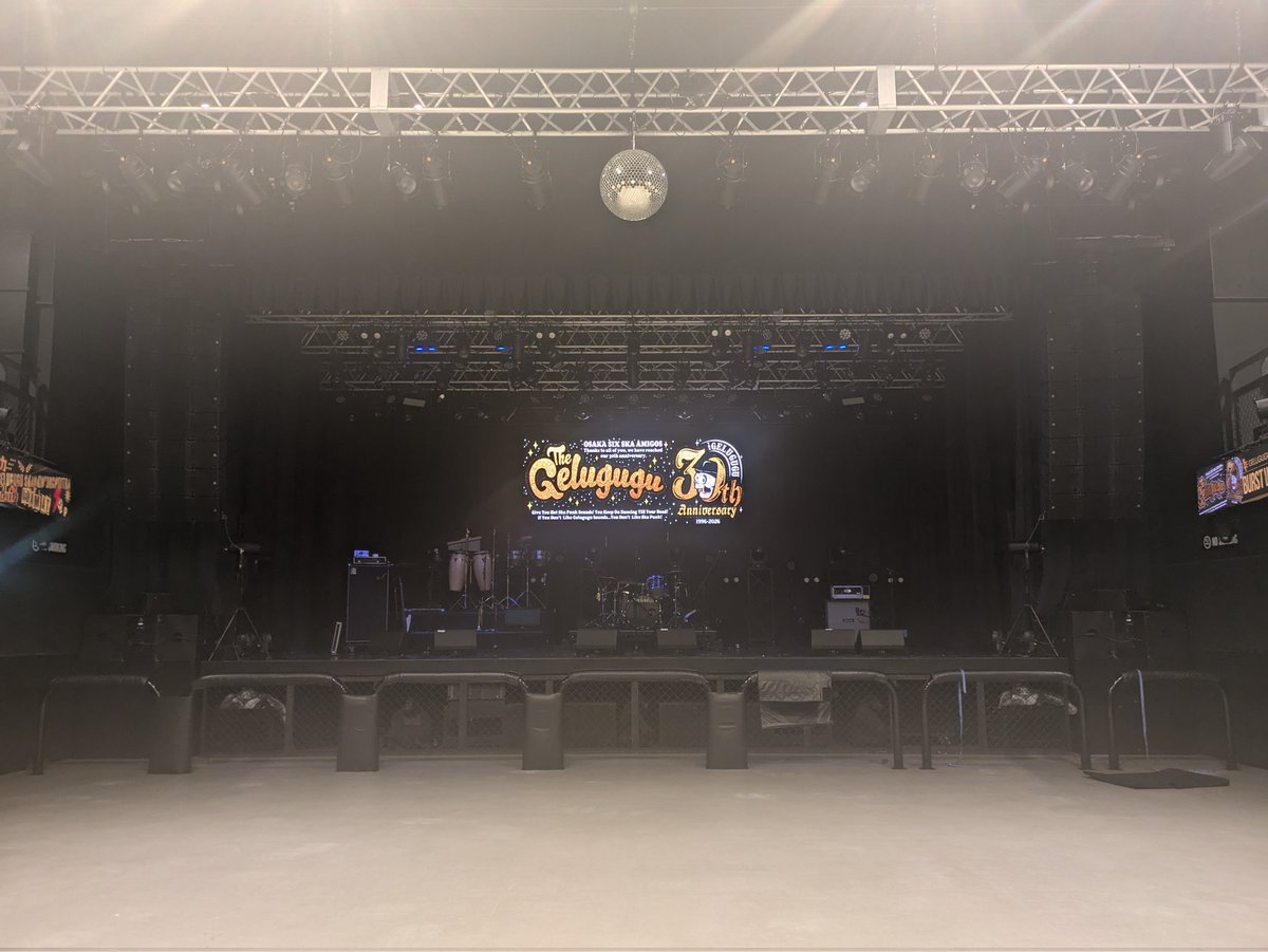 うりちゃん tweet media