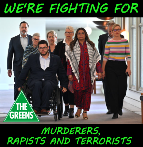 Kazza_Bazza tweet media