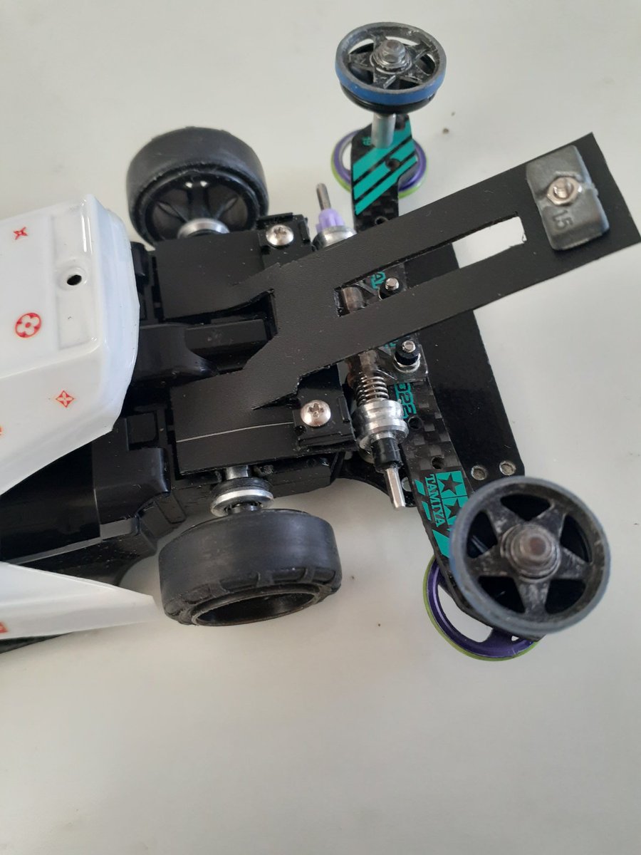 co:reflector unit tweet media