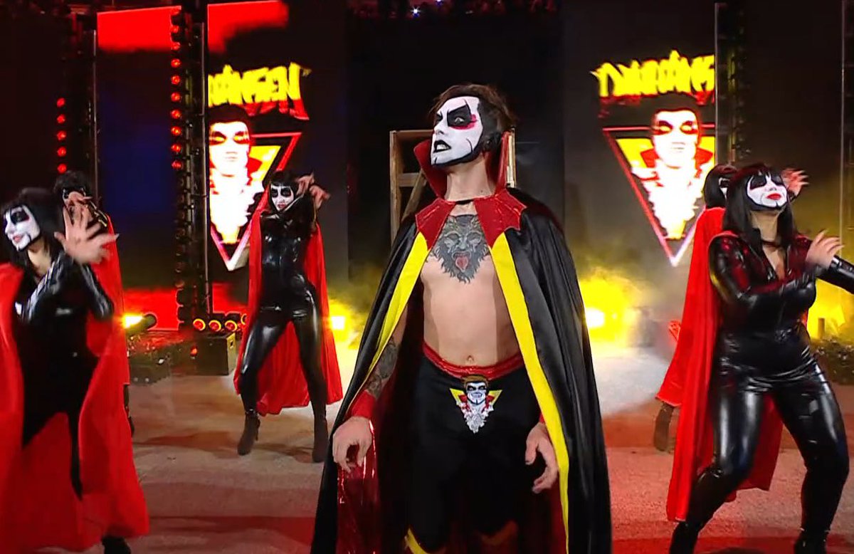 Ace Humphreys 🏴󠁧󠁢󠁷󠁬󠁳󠁿🦢 tweet media