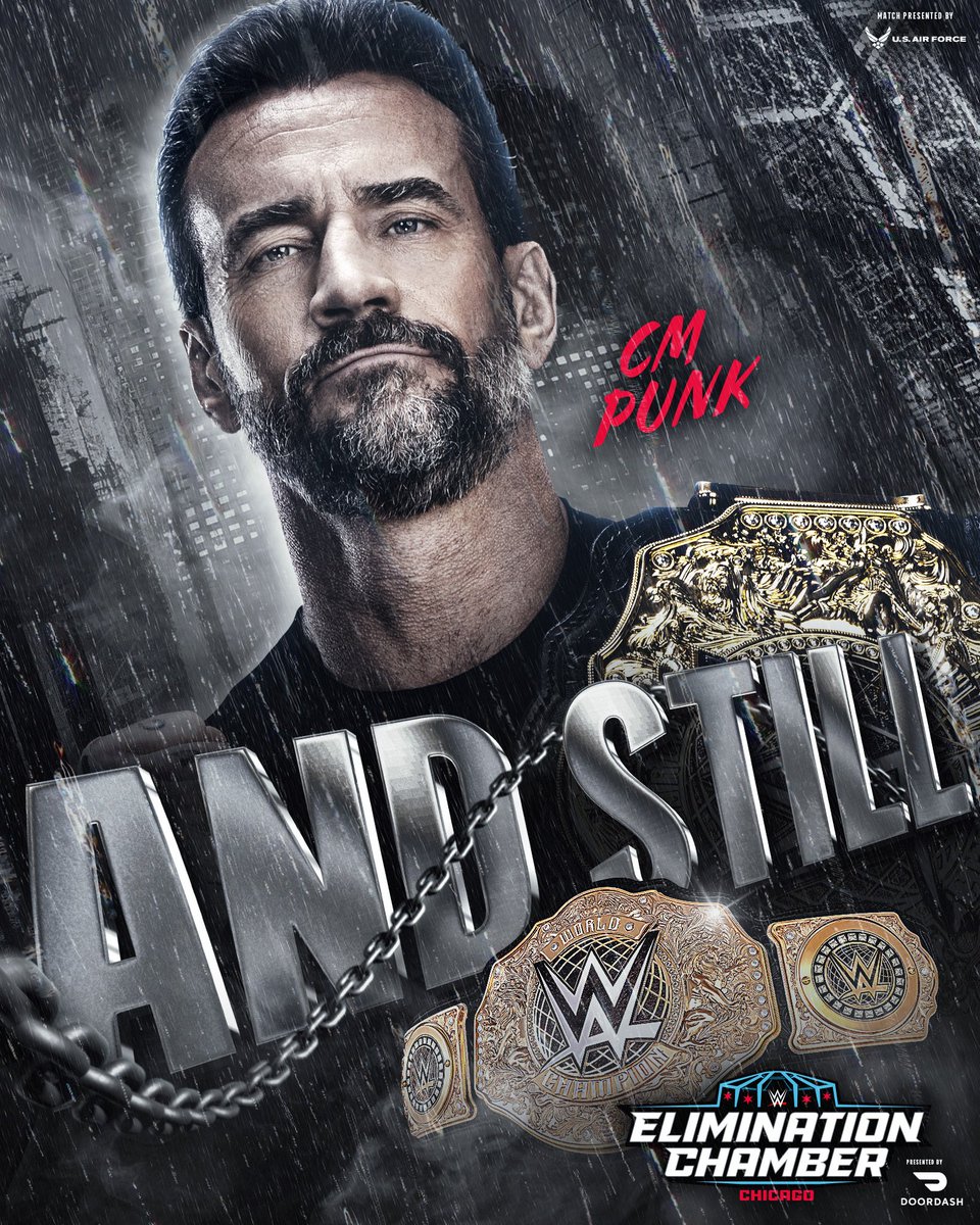 Rachael🖤 (@rachael14412707) / Posts / X