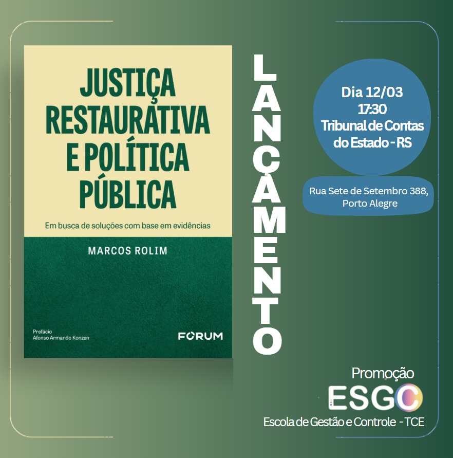 Marcos Rolim tweet media