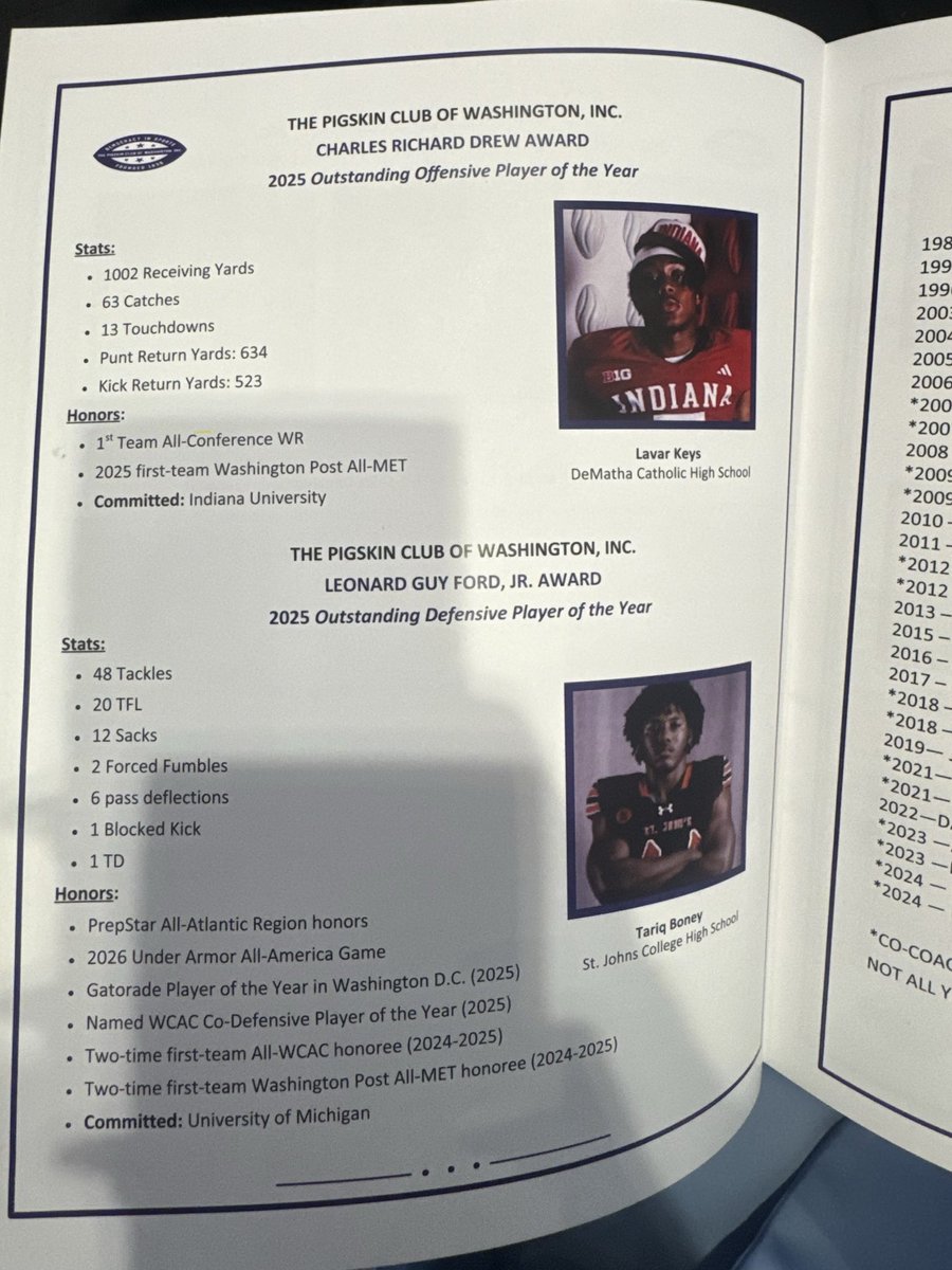 Lavar Keys ✞ tweet media