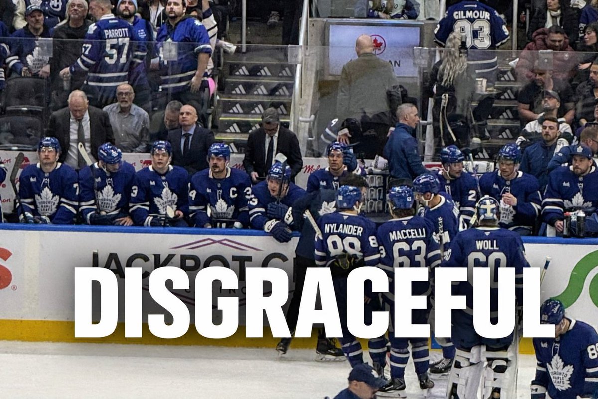 Johnny Riccardelli tweet media