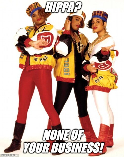 Heather C. tweet media