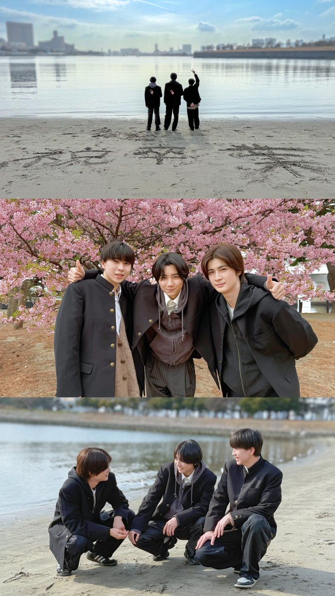 ジュニア公式 tweet media