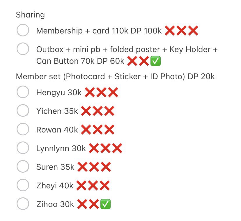 OPEN PO ALBUM MODYSSEY tweet media