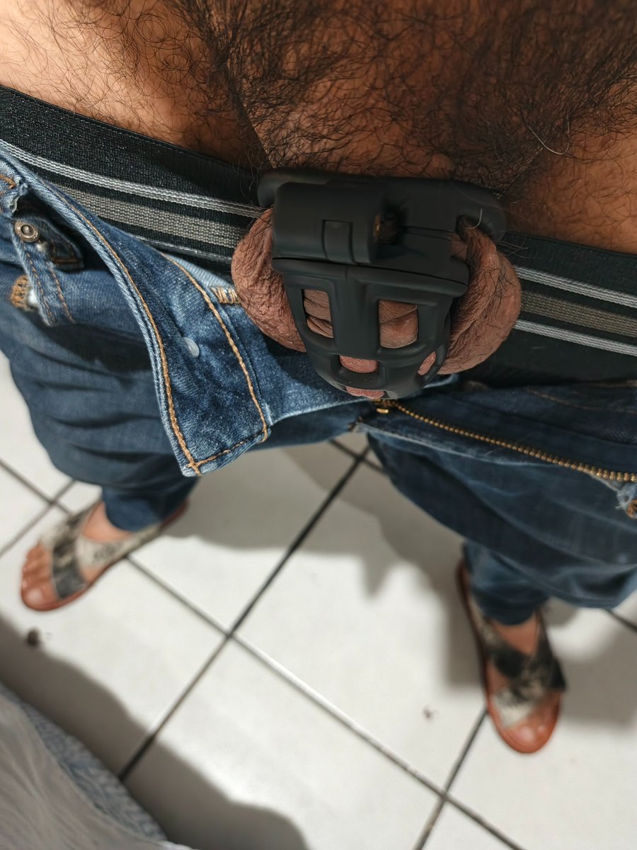 Ulises quintana tweet media