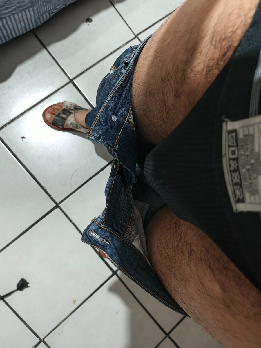 Ulises quintana tweet media