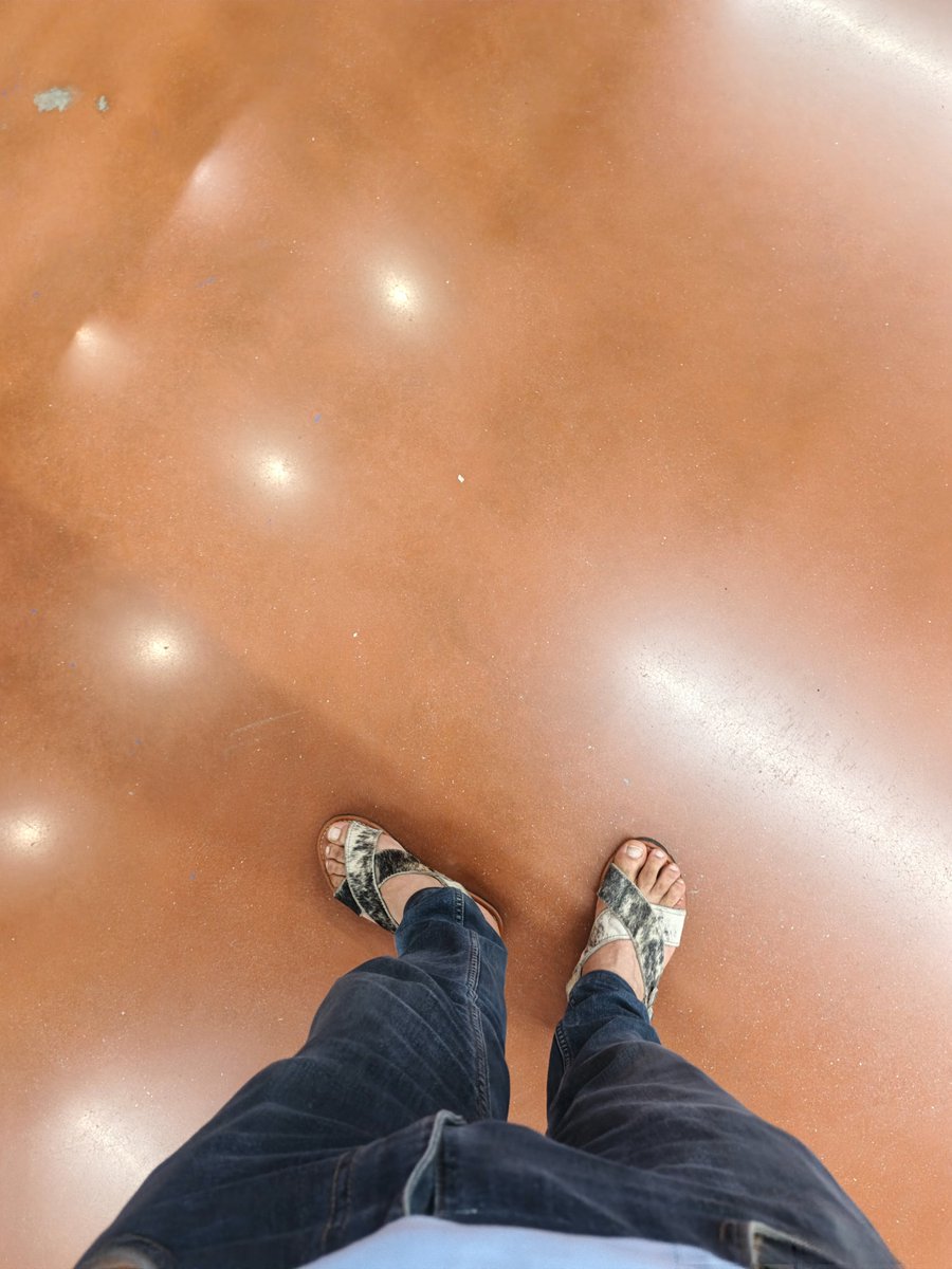 Ulises quintana tweet media