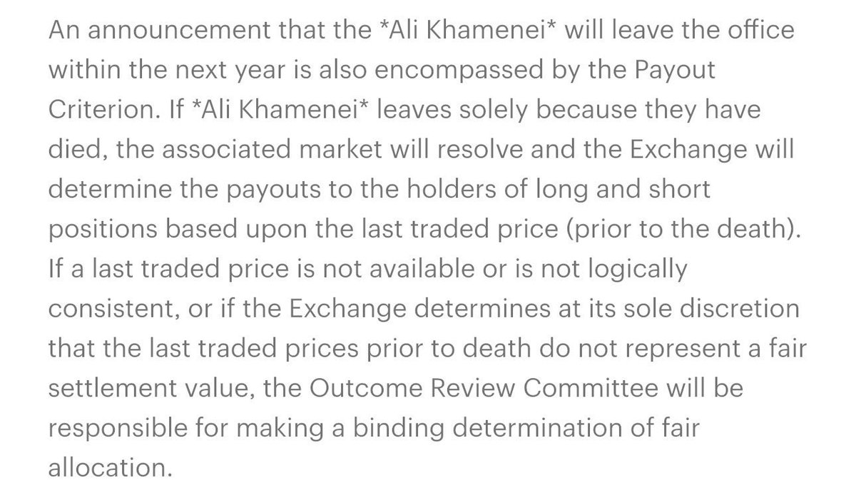 Andrew Pace tweet media