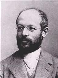 «El individuo se ha convertido en un mero engranaje, en una inmensa organización de cosas y poderes que arrancan de sus manos todo progreso, espiritualidad y valor para transformarles su forma subjetiva en la forma de una vida puramente objetiva»

Georg Simmel.