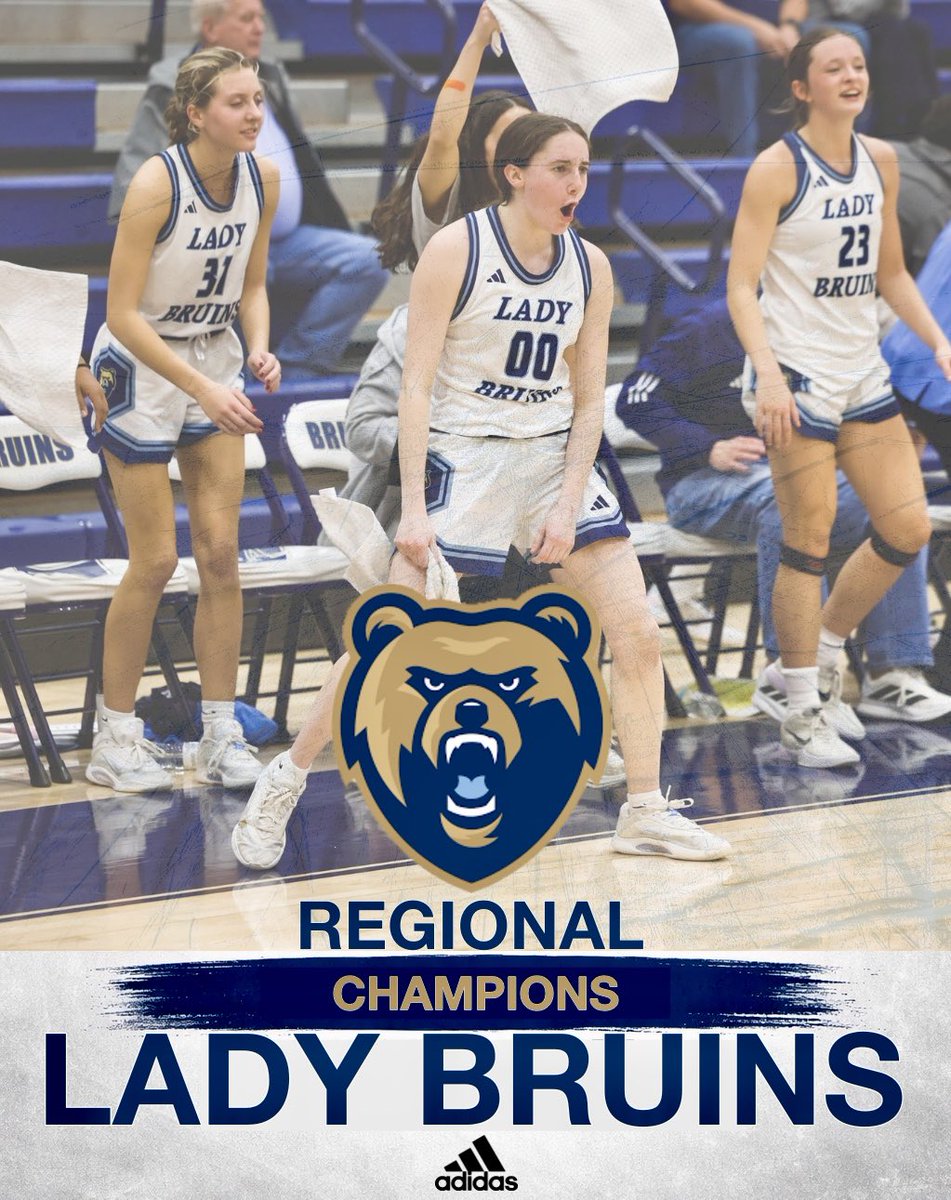 Athletics | Pulaski Academy tweet media