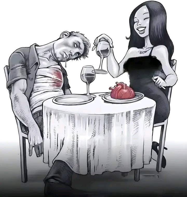 Lord Jesus Christ —The Messiah 🤴🔄 👨⚖️ tweet media