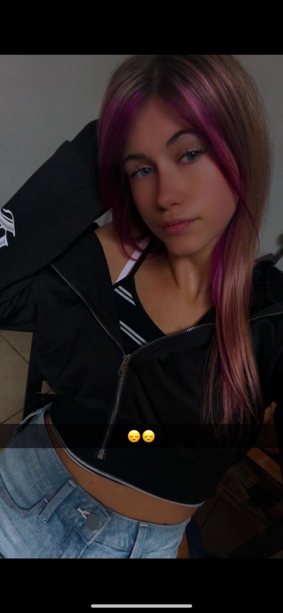 looonn 💕 tweet media