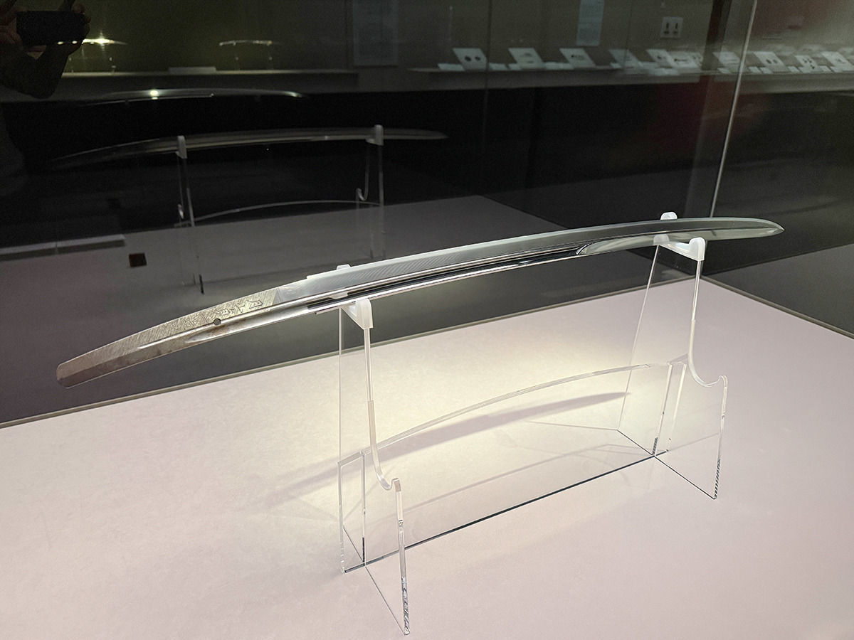 アイエム tweet media