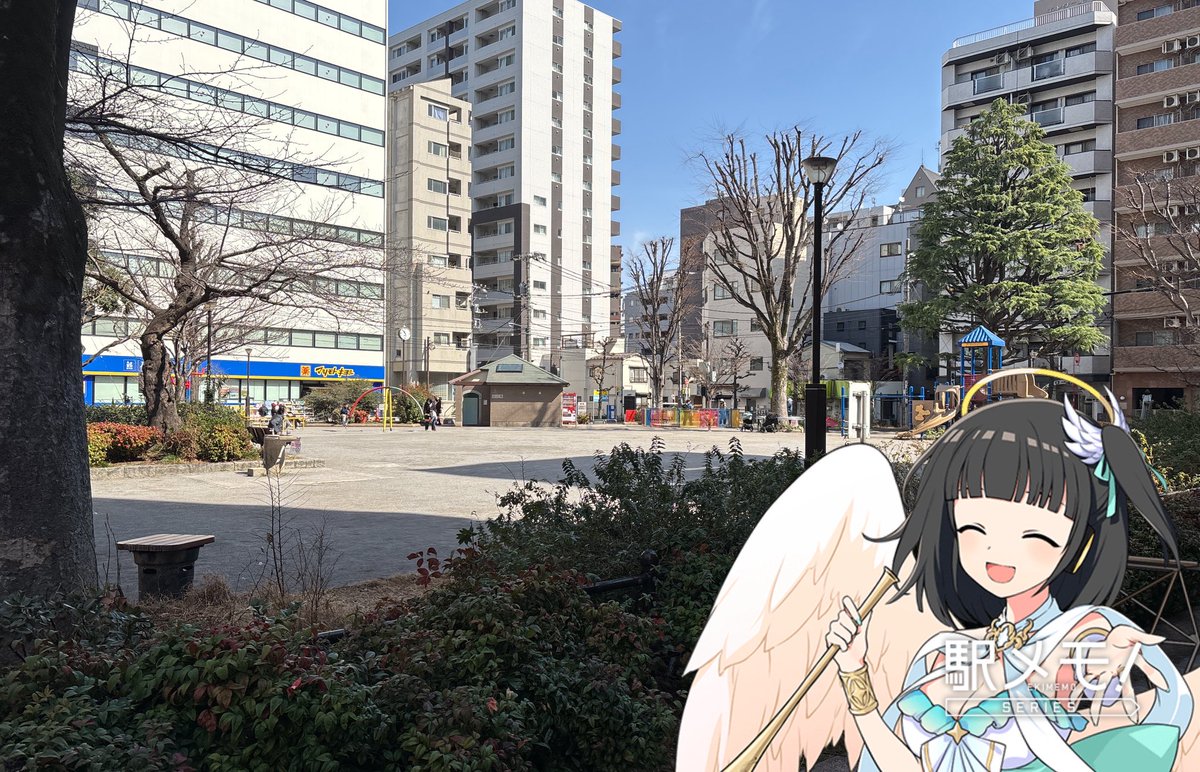 阿坤（あくん）ʕ•ᴥ•ʔ (@kun199504) / Posts / X