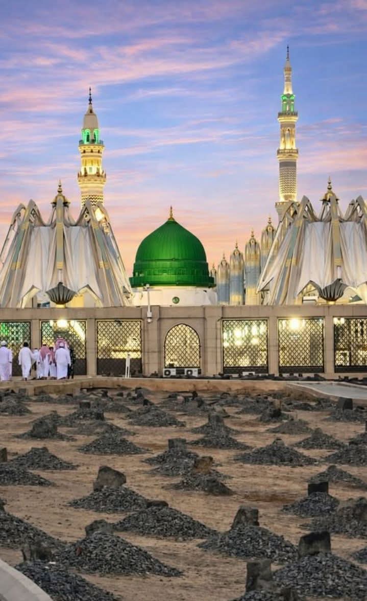 یا رسول اللہ ﷺ بلائیے نا  بڑی باتیں کرنی ہیں آپ سے  جاناں ﷺ
🤌😞💔