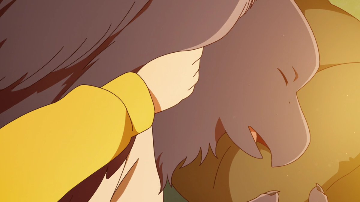 GARLAND［療養中］ tweet media