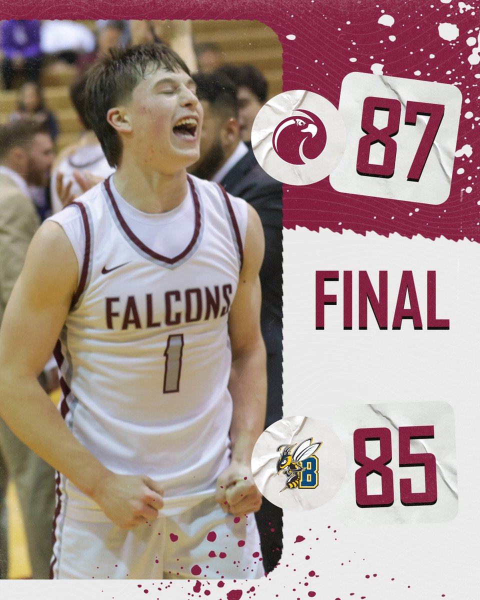 SPU Men's Basketball tweet media