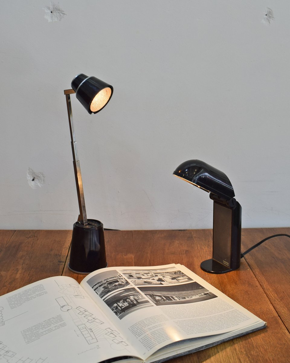 コンパクトなサイズながらも、高い機能性が備わった可愛らしい