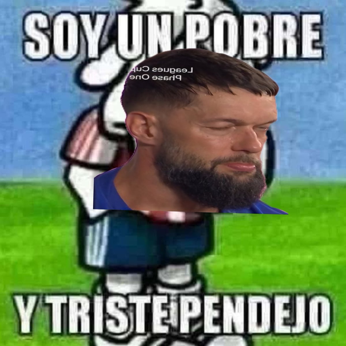 LEV ABRAHAMATEOS tweet media