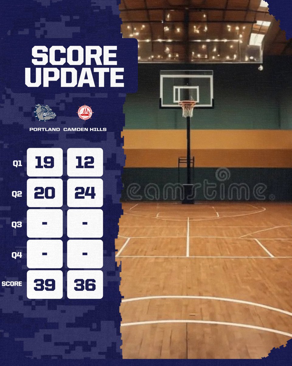 PHSBulldogsAD tweet media