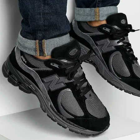 JustFreshKicks tweet media