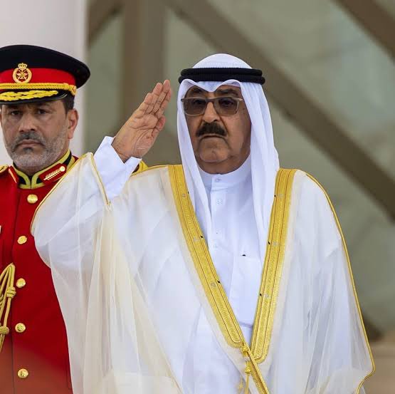 عايض ال زايد tweet media