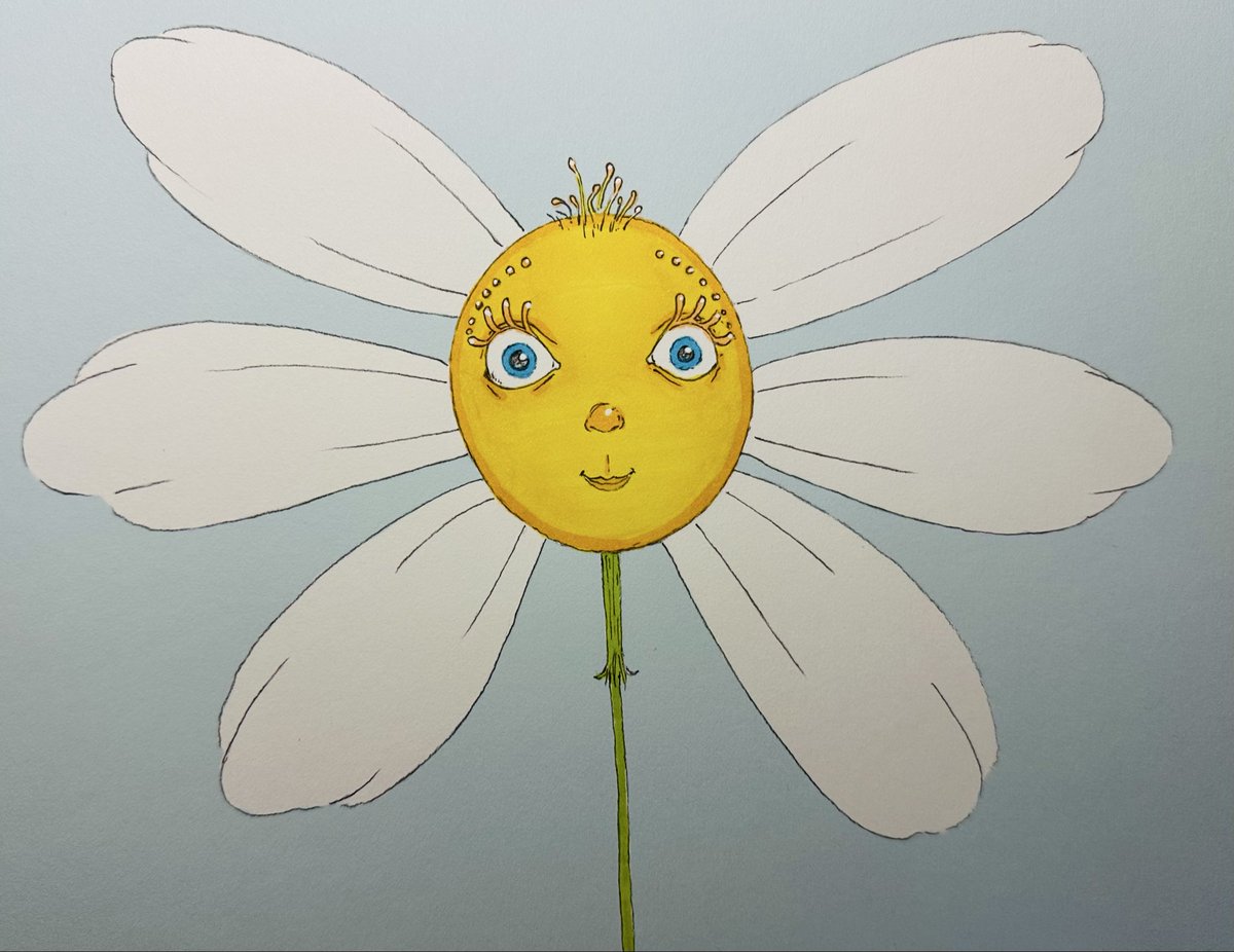 C. R. Wiley tweet media