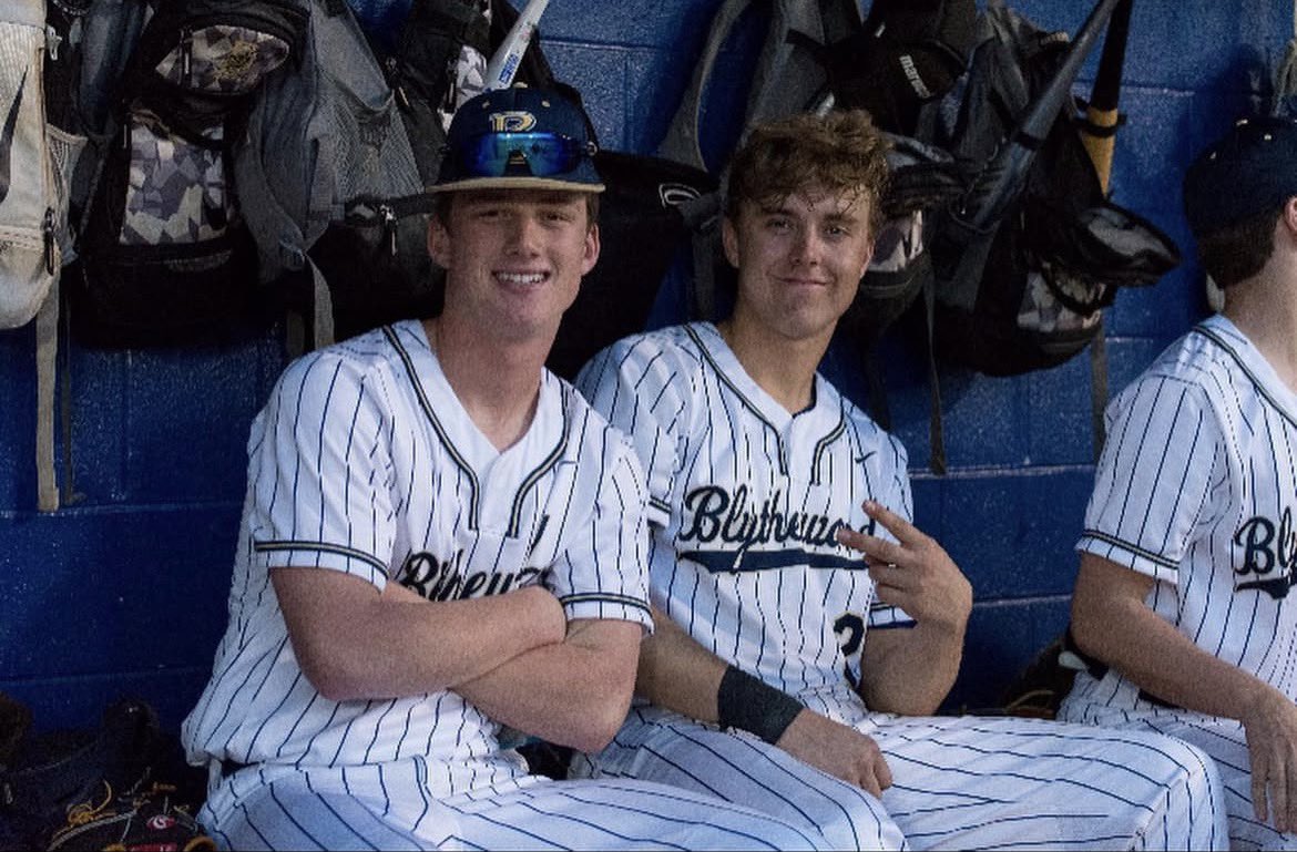 Banks Faulkner tweet media