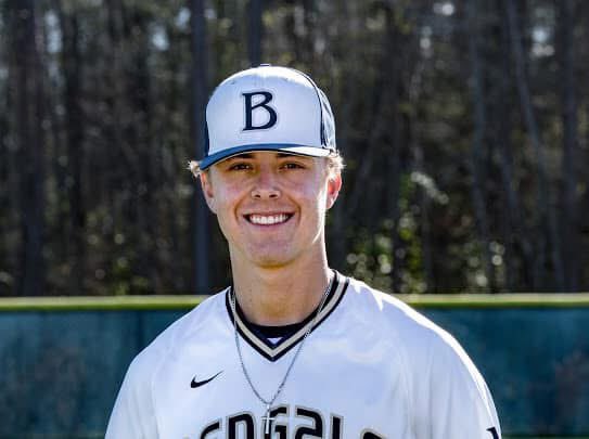 Banks Faulkner tweet media