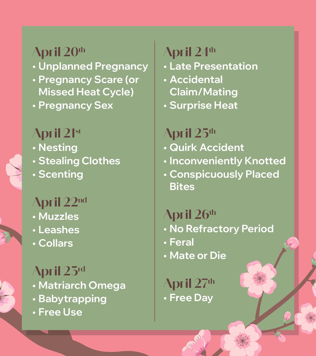 DKBK Weeks tweet media