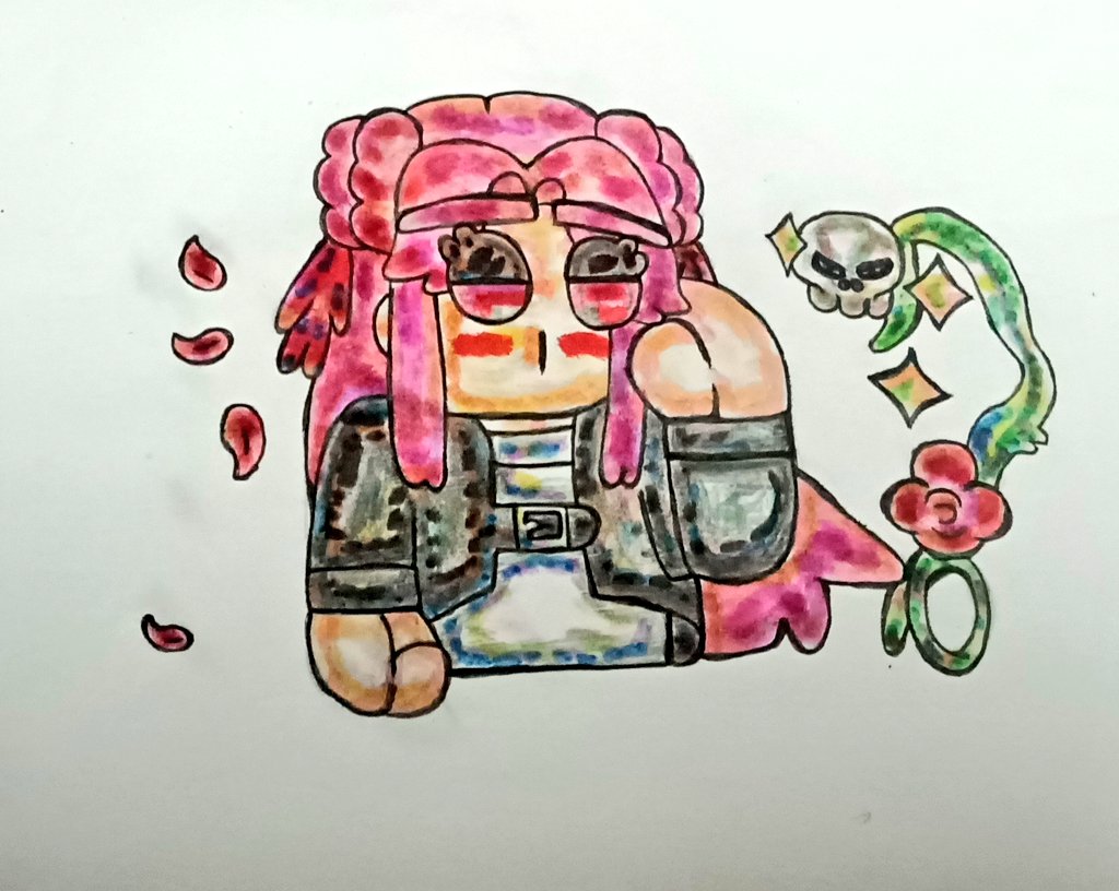 🎻🌹ゆっきー🌹🎻 (@yukiyukiCHI6) / Posts / X