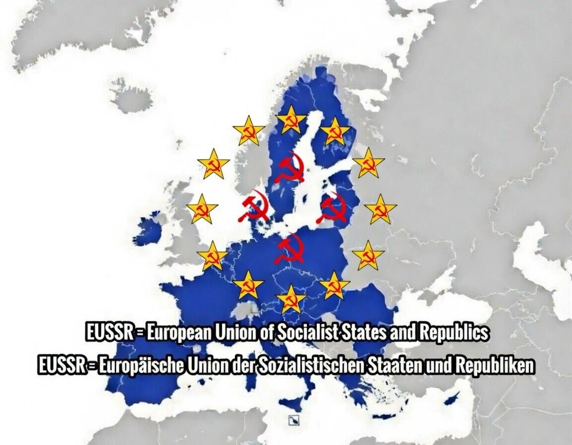 Walter Miller 🇺🇸 tweet media