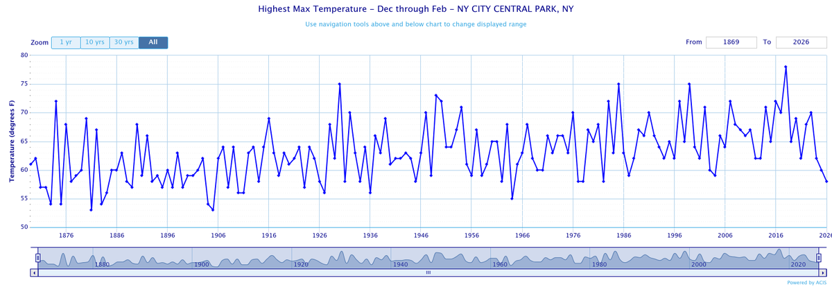 IsaacWxObserver tweet media