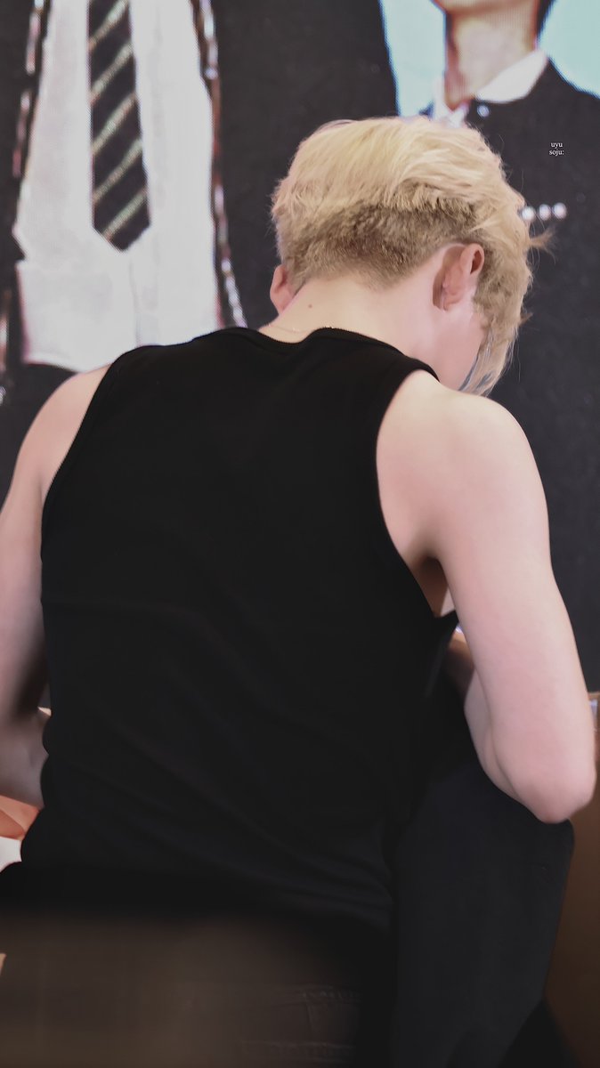 260228 💪🏼 (o.O!

#이상원 #상원
#SANGWON #サンウォン #李相沅 
#ALPHADRIVEONE #ALD1 #알파드라이브원