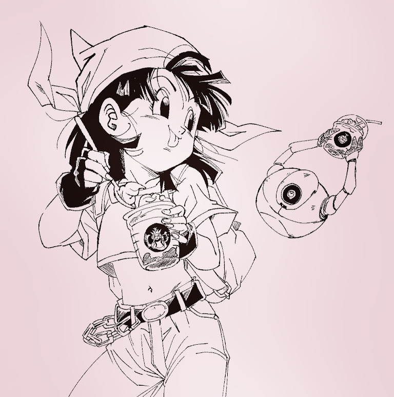 ふぇにょん (@fenyo_n) on X