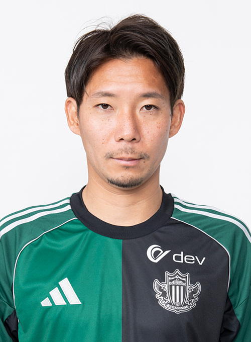 松本山雅FC ユニフォーム Sサイズ 野々村鷹人　背番号44 野々村 鷹人 | 松本山雅FC オフィシャルサイト｜Matsumoto Yamaga F.C.