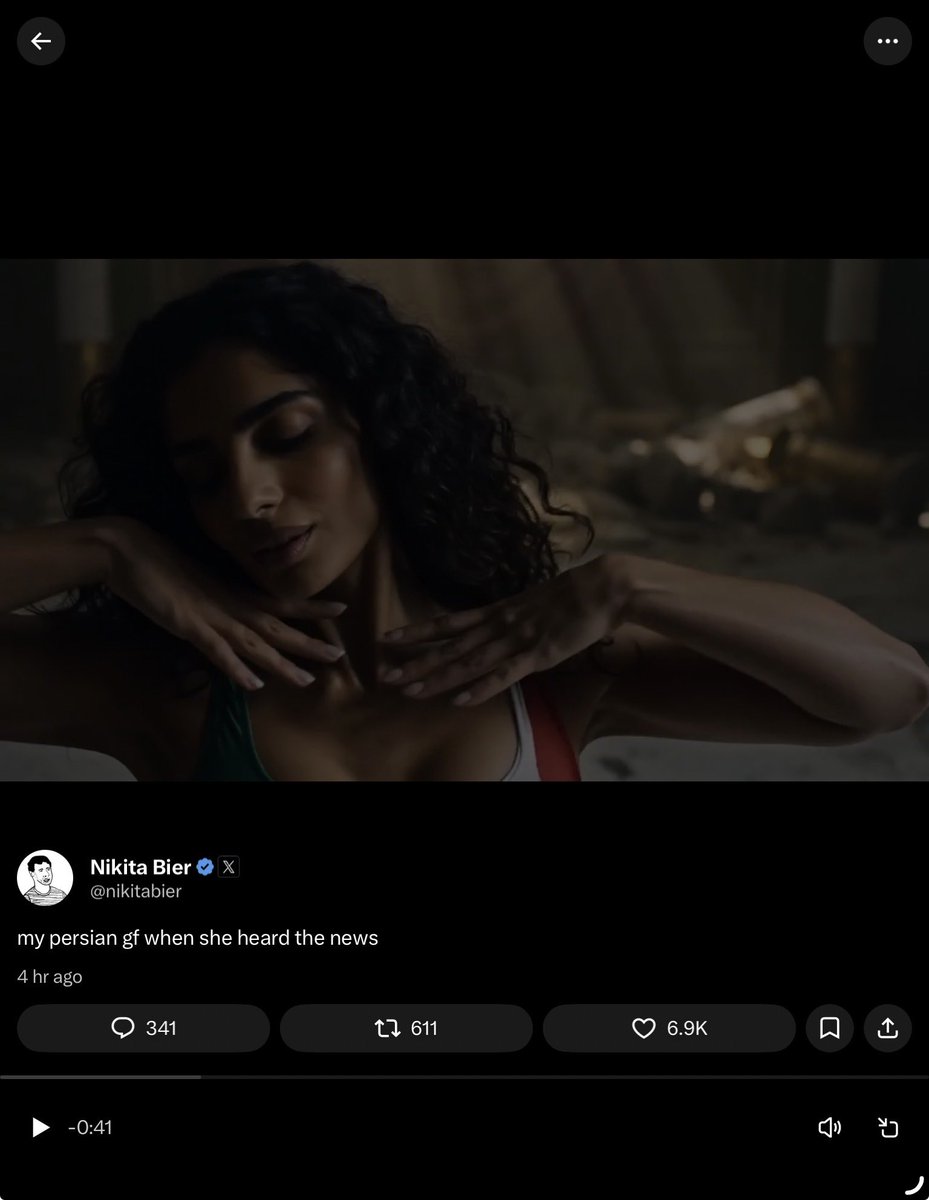 Hashid H S tweet media