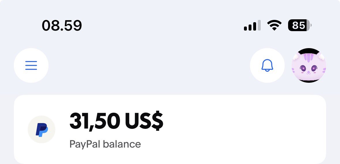 hezee sell kpop votes tweet media