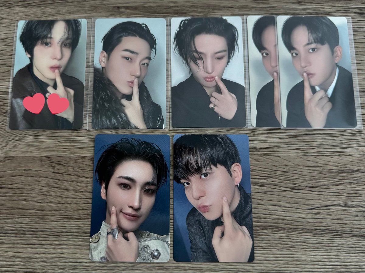 .*・゚🪼࿐⋆ tweet media