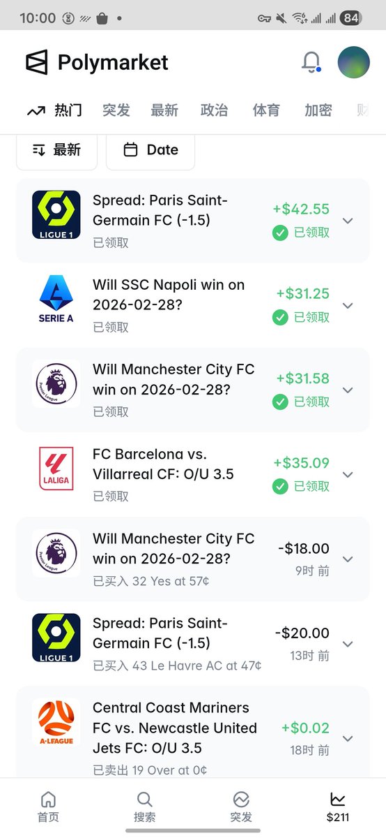 包赢技术持有者 tweet media