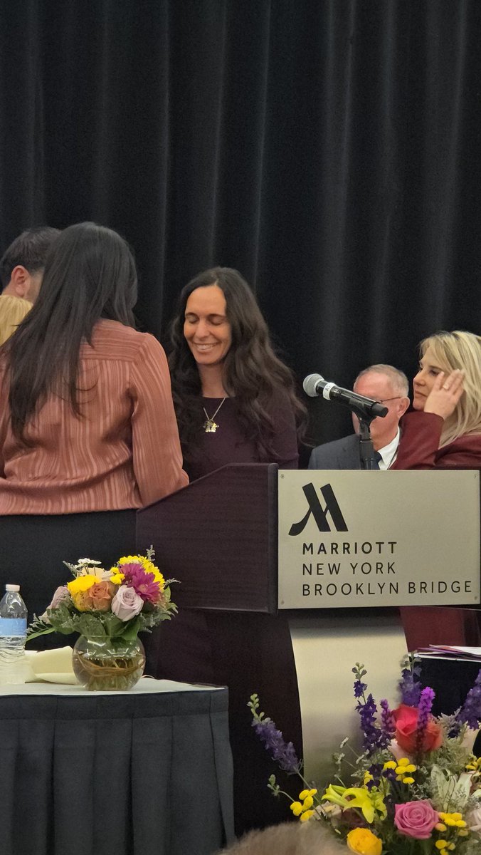 Doc Palton tweet media