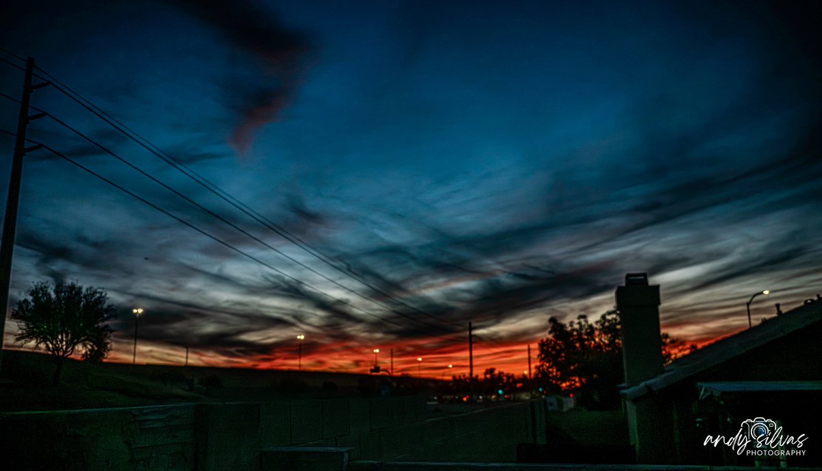 Andy Silvas Photography tweet media