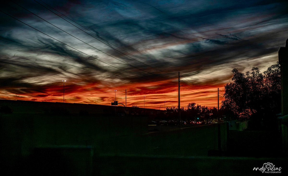 Andy Silvas Photography tweet media