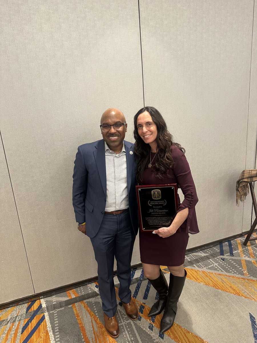 Doc Palton tweet media